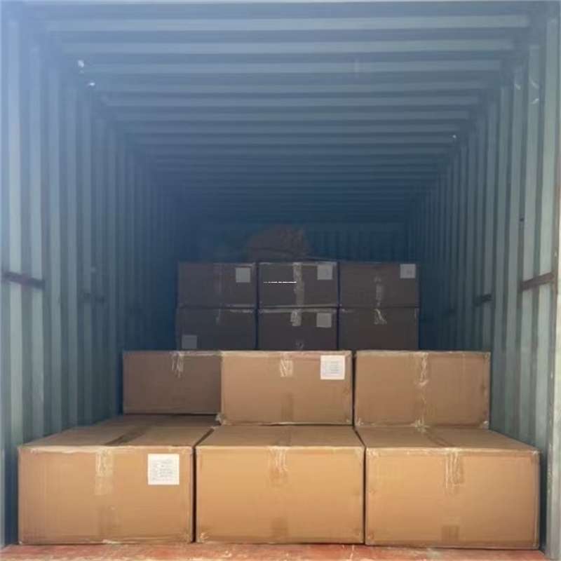 北海到阿克苏物流公司——一站式服务，让货运更便捷（阿克苏到全国货运物流公司）