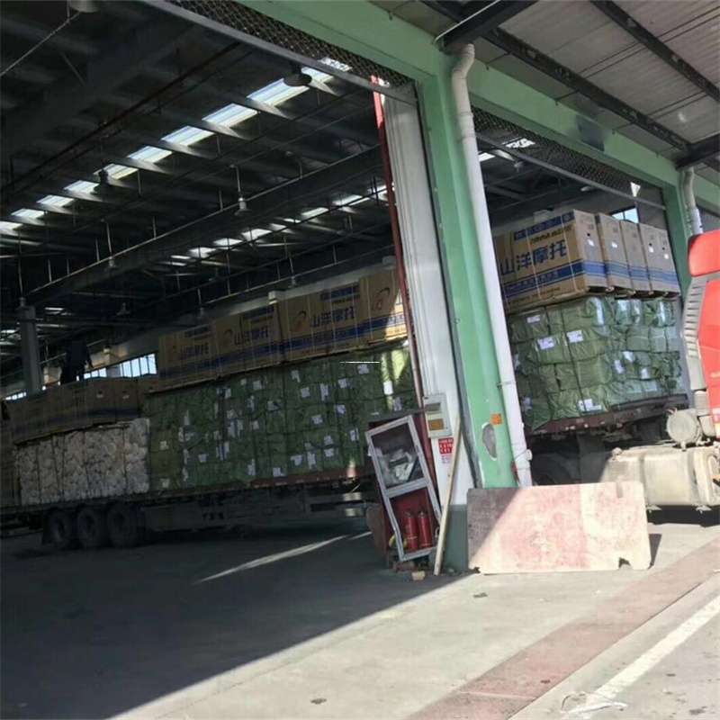 北海至辽宁货运专线一站式物流服务，满足您的各种需求（辽宁专线物流查询）