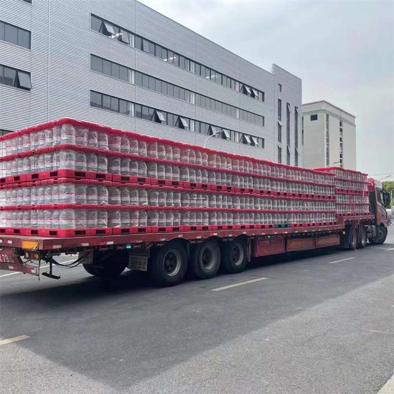 北海到乌鲁木齐物流公司——一站式服务，让货运更轻松（到乌鲁木齐的物流公司）