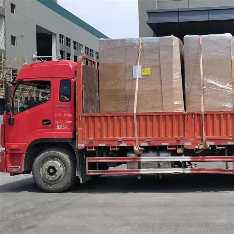 北海至宜兴货运专线，一站式物流服务为您保驾护航