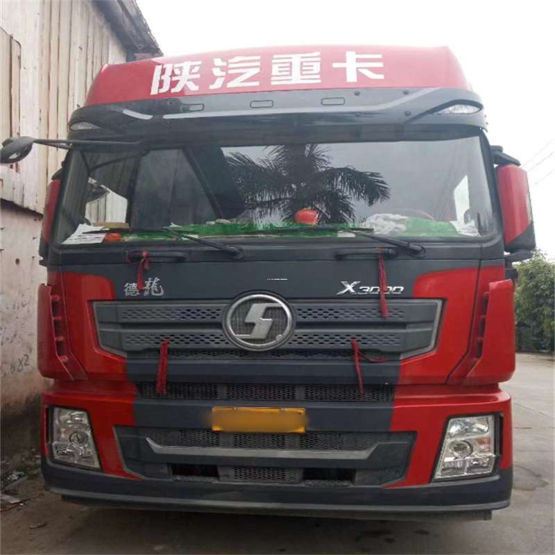 北海到宁德物流公司，专业运输服务助您成功
