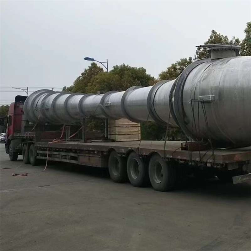北海到醴陵物流公司，一站式服务，让货运更便捷