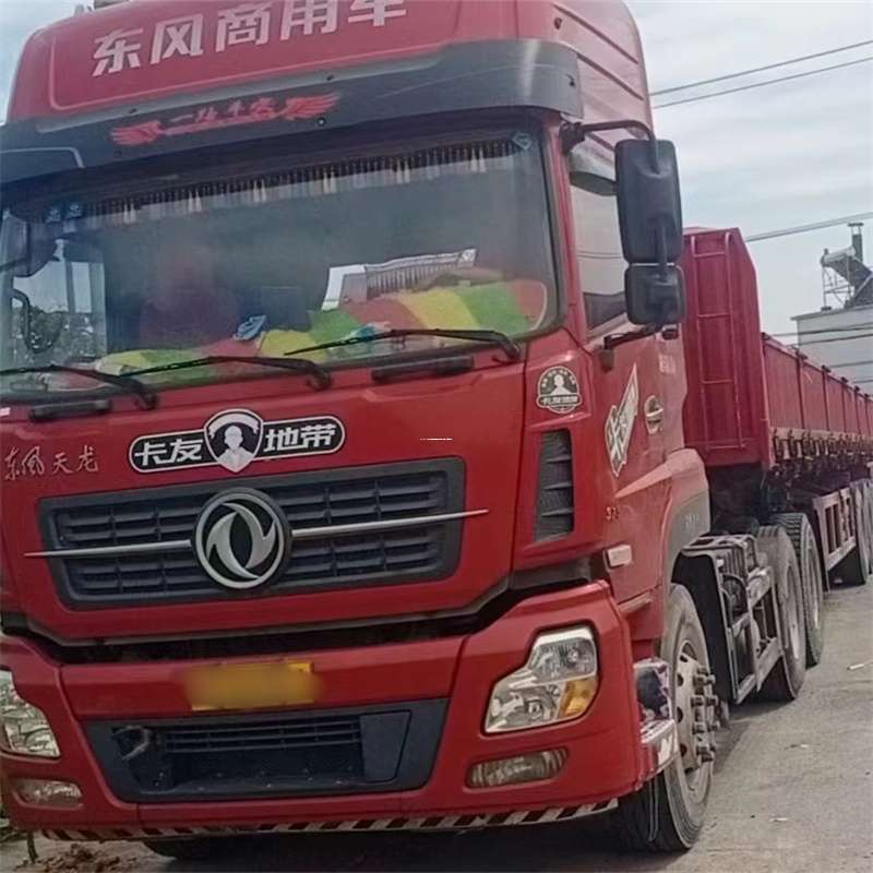 北海至温州货运专线高效、便捷、一站式服务