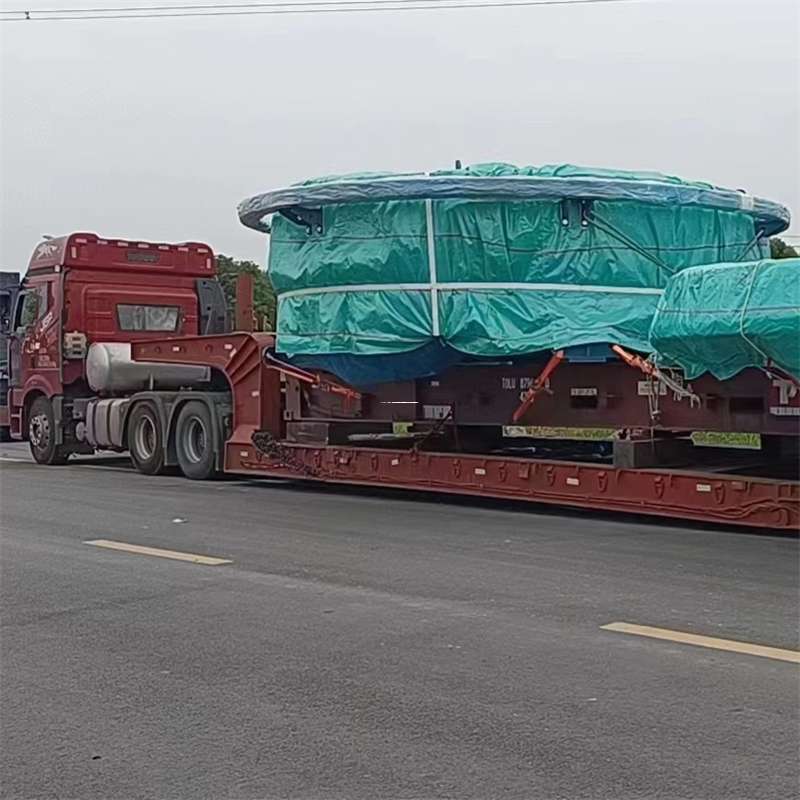 北海到河南商丘虞城县物流公司上海至河南商丘虞城县货运专线