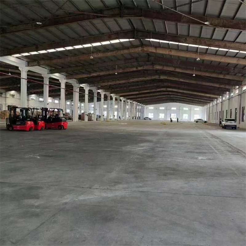 北海至肇庆货运专线，高效物流助您成功