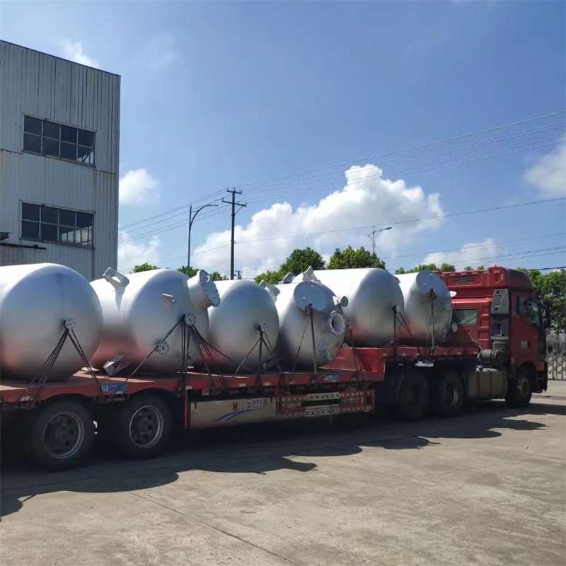 北海至汕头货运专线，一站式物流服务助您成功