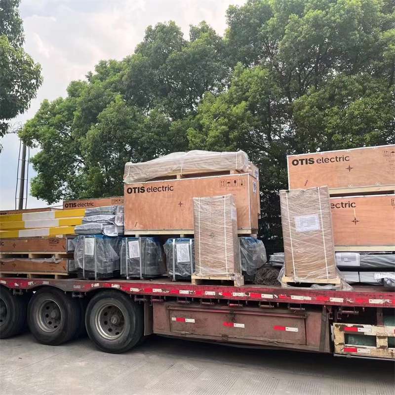 北海至张家口货运专线，一站式物流服务助您成功
