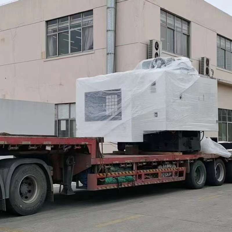 北海到沛县物流公司一站式服务，让货运更轻松