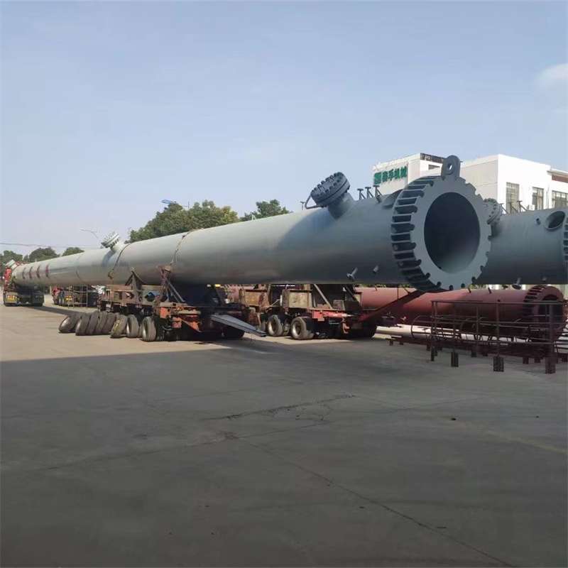 北海到河池物流公司——一站式服务，让货运更便捷