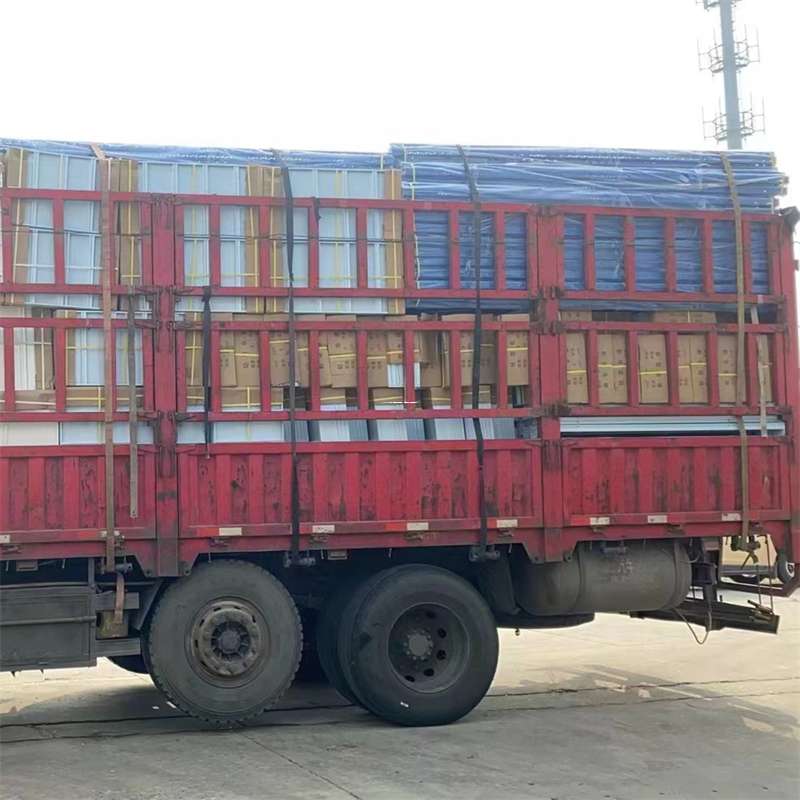 北海到巴彦淖尔物流公司——一站式服务，让货运更轻松