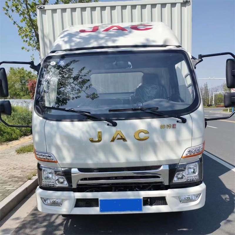 北海到新疆伊犁新源县物流公司北海至新疆伊犁新源县物流专线往返运输