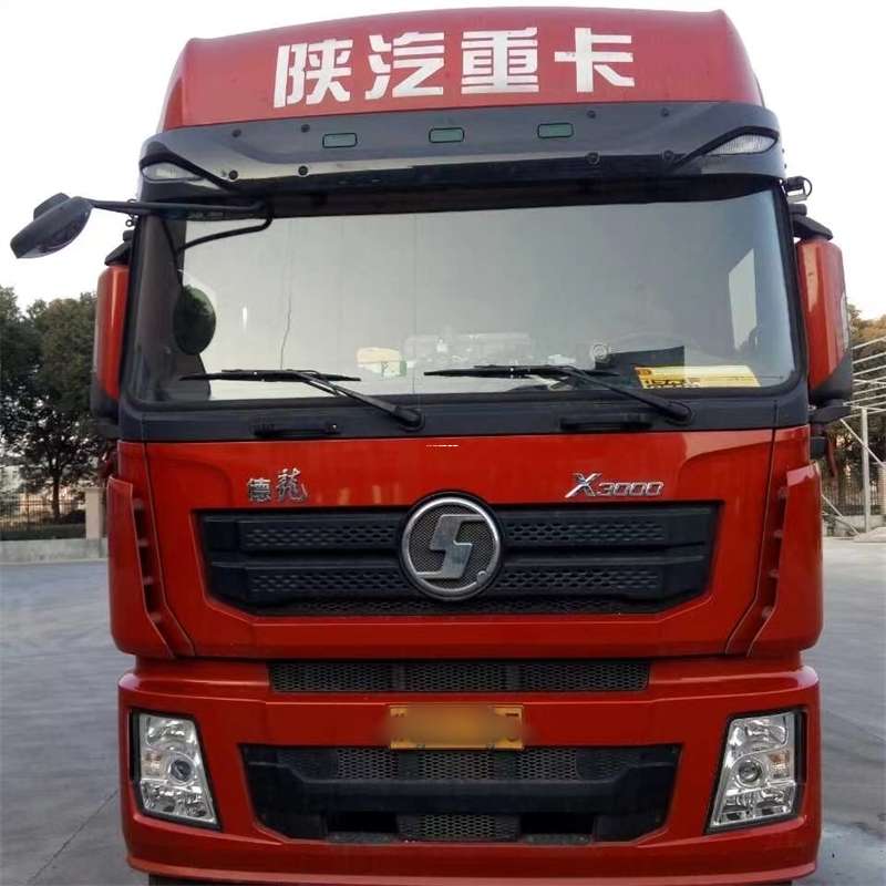 北海到胶州物流公司，专业货运，高效便捷（到胶州物流公司,专业货运,高效便捷运输）